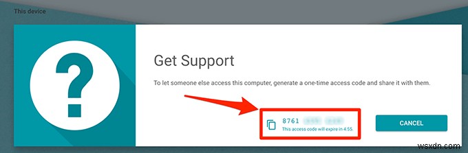 Chrome Remote Desktop: How To Connect To Your Computer From Anywhere
