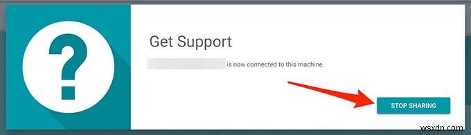 Chrome Remote Desktop: How To Connect To Your Computer From Anywhere