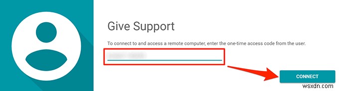 Chrome Remote Desktop: How To Connect To Your Computer From Anywhere