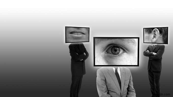 How Firefox’s Enhanced Tracking Protection Stops Websites From Spying On You