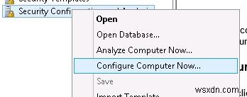 How to Allow Non-Admin Users to Start/Stop Windows Service?