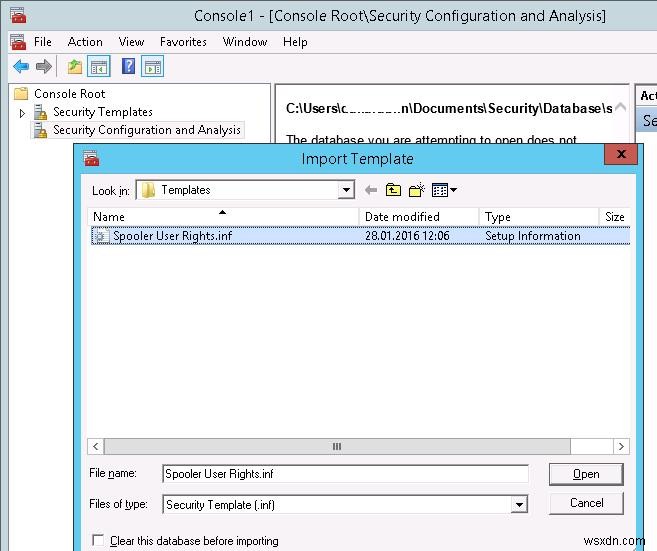 How to Allow Non-Admin Users to Start/Stop Windows Service?