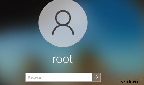 How to Automatically Login to Windows 10 without a Password?