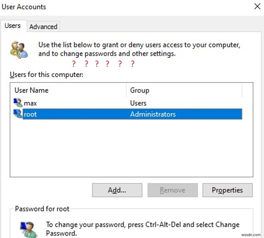 How to Automatically Login to Windows 10 without a Password?