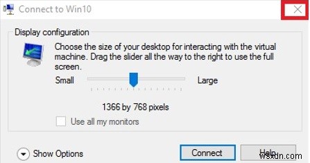 How to Automatically Login to Windows 10 without a Password?