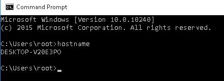 How to Automatically Login to Windows 10 without a Password?