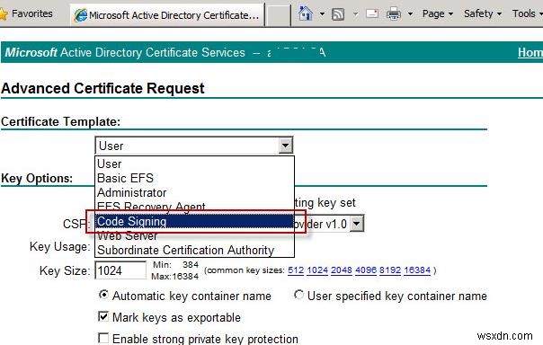 How to Sign a PowerShell Script (PS1) with a Code Signing Certificate?
