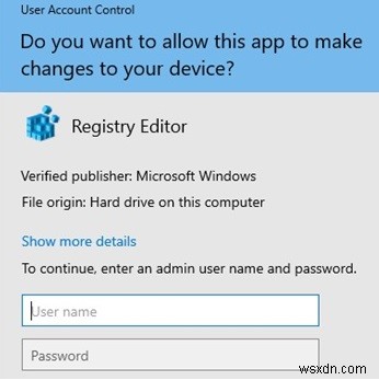 How to Run Program without Admin Privileges and to Bypass UAC Prompt?