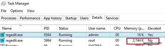 How to Run Program without Admin Privileges and to Bypass UAC Prompt?