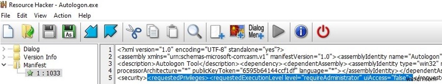 How to Run Program without Admin Privileges and to Bypass UAC Prompt?