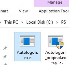 How to Run Program without Admin Privileges and to Bypass UAC Prompt?