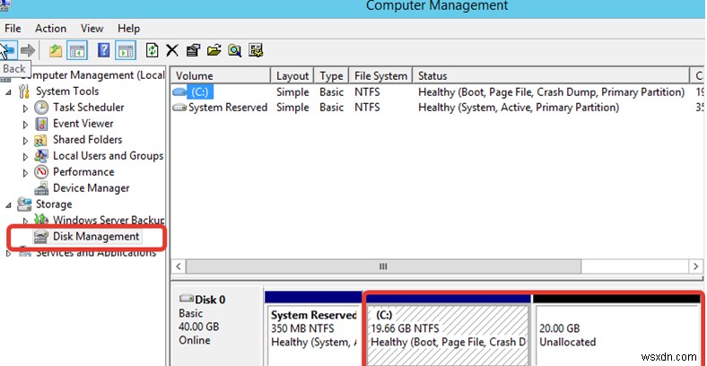 KVM: How to Expand or Shrink a Virtual Machine Disk Size?