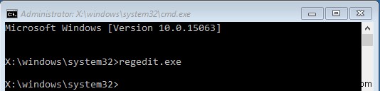 The computer restarted unexpectedly or encountered an unexpected loop error on Windows 10/11