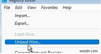 The computer restarted unexpectedly or encountered an unexpected loop error on Windows 10/11
