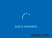 The computer restarted unexpectedly or encountered an unexpected loop error on Windows 10/11