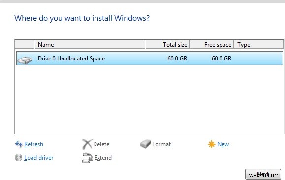 The computer restarted unexpectedly or encountered an unexpected loop error on Windows 10/11