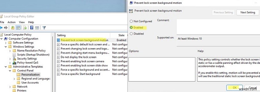 Enable Group Policy Editor (gpedit.msc) on Windows 10/11 Home Edition