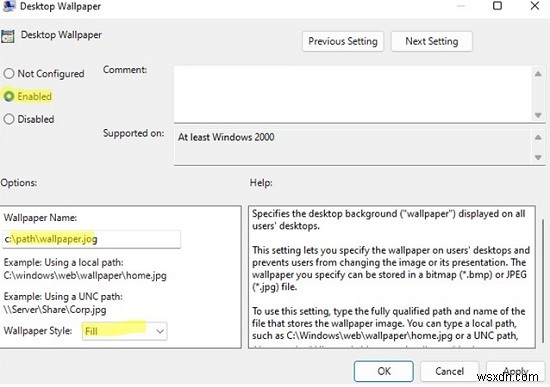Enable Group Policy Editor (gpedit.msc) on Windows 10/11 Home Edition