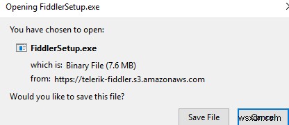 How to Download APPX File from Microsoft Store for Offline Installation?