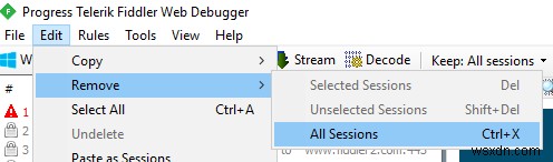How to Download APPX File from Microsoft Store for Offline Installation?