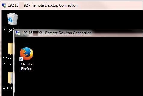 How to Allow Multiple RDP Sessions in Windows 10 and 11?