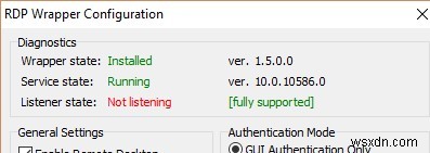 How to Allow Multiple RDP Sessions in Windows 10 and 11?