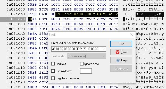 How to Allow Multiple RDP Sessions in Windows 10 and 11?