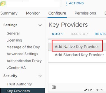 How to Install Windows 11 on a VMware Virtual Machine?