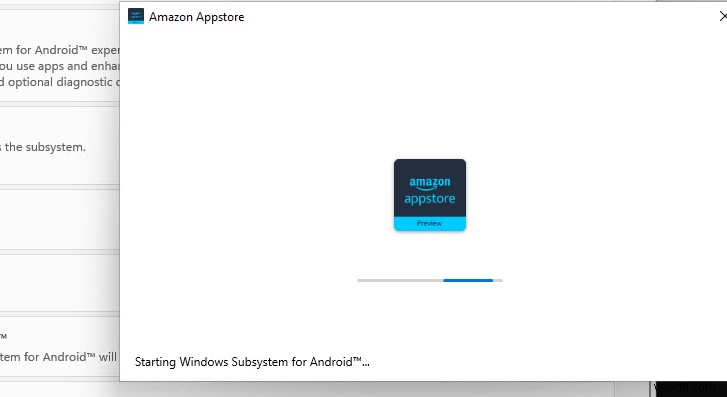 Windows Subsystem for Android: Running Android Apps on Windows 11