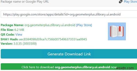 Windows Subsystem for Android: Running Android Apps on Windows 11