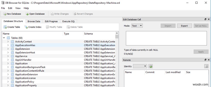 Error 0x80073CFA: Can’t Uninstall Apps using Remove-AppxPackage in Windows 10