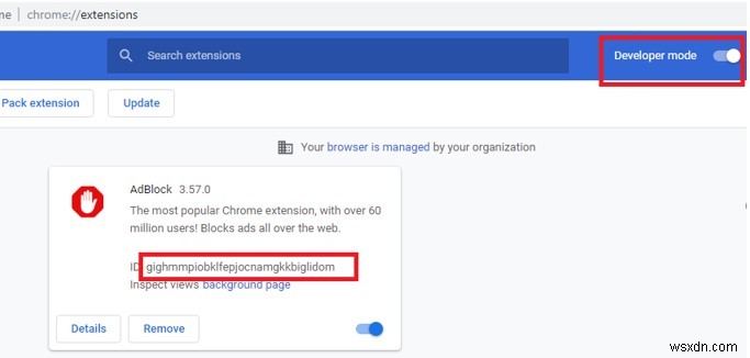 How to Configure Google Chrome Using Group Policy ADMX Templates?