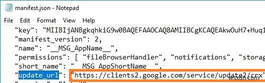 How to Configure Google Chrome Using Group Policy ADMX Templates?