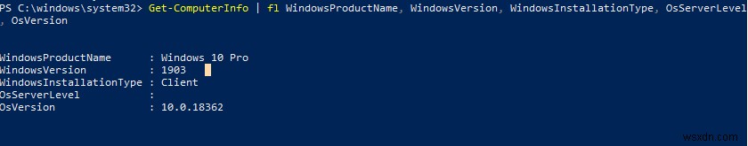 FAQ: Windows 10 Enterprise LTSC 2019 Explained
