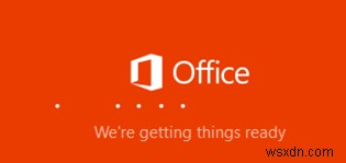 Office 2019 Deployment Guide for Enterprise Using Deployment Tool
