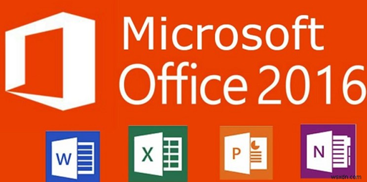 Office 2016 vs. Office 365: Differences and Licensing