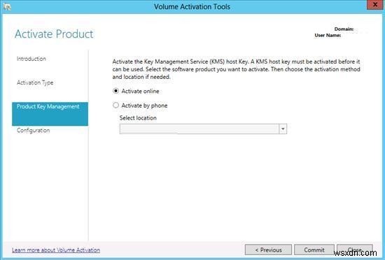 FAQ: MS Office 2013 KMS and Volume License Activation