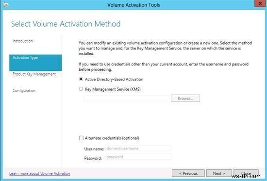 FAQ: MS Office 2013 KMS and Volume License Activation
