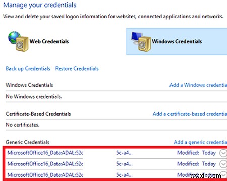 Couldn’t Verify Office 365 (Microsoft 365) Subscription