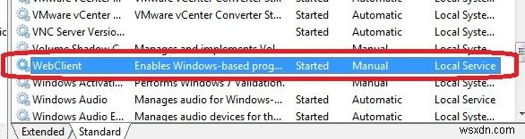 How to access VMFS Datastore from Linux, Windows and ESXi