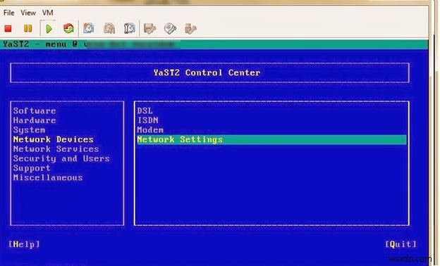 How to Add a Second NIC to vCenter Server Appliance (VCSA)