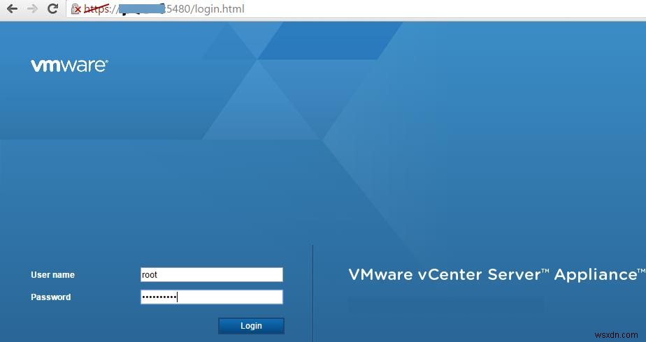 How to Add a Second NIC to vCenter Server Appliance (VCSA)