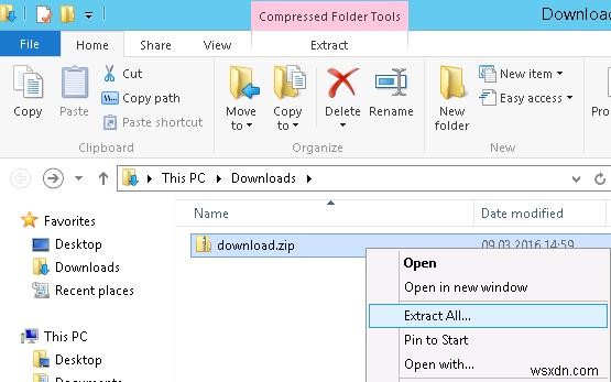 Removing VMWare vCenter Self-Signed Certificate Warning