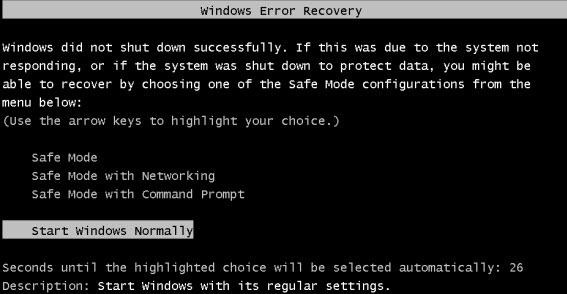 VMware ESXi: How to Kill an Unresponsive (Stuck) Virtual Machine