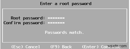 How to Install and Configure Free VMware Hypervisor (ESXi)?