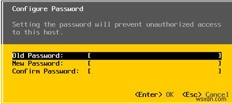 How to Install and Configure Free VMware Hypervisor (ESXi)?