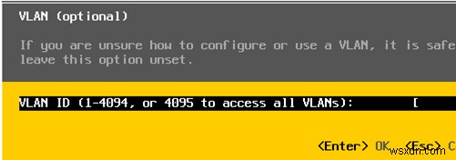 How to Install and Configure Free VMware Hypervisor (ESXi)?