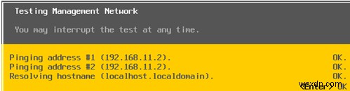 How to Install and Configure Free VMware Hypervisor (ESXi)?