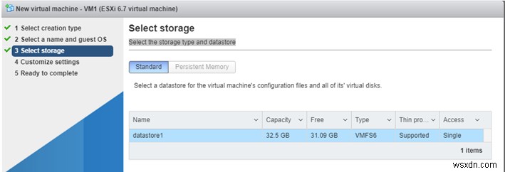 How to Install and Configure Free VMware Hypervisor (ESXi)?