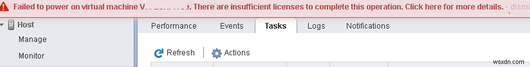 How to Install and Configure Free VMware Hypervisor (ESXi)?